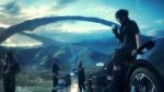 Final-Fantasy-XV-Wallpaper-Images1.jpg