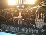 ff-xv-mural.jpg