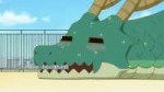 [HorribleSubs] Kobayashi-san Chi no Maid Dragon - 03 [720p][...].png