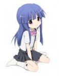 zerochan.net-Furude.Rika.full.927700.jpg