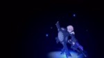 FateGrand Order Shielder(Mash Kyrielite) Noble Phantasm Lor[...].mp4