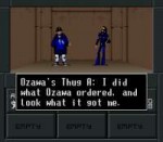 Shin Megami Tensei II (J) [T+Eng1.00AGTP]529.png