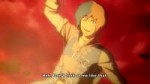 horriblesubs-shingeki-no-bahamut-genesis-12-1080p-mkvsnapsh[...].jpg