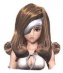 Final-Fantasy-IX-Beatrix-Cosplay-Wig-Version-01-image.jpg