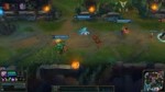 3. soraka-vs-janna.webm