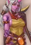 Soraka-League-of-Legends-Fan-Art.jpg