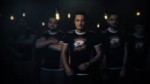 The Bucharest Major Intro Virtus.pro.mp4