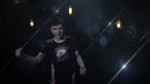 The Bucharest Major Intro Virtus.pro.mp4