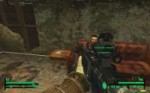 FalloutNV 2018-03-09 22-17-35-67.jpg