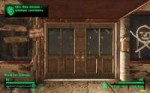 FalloutNV 2018-03-09 22-17-25-08.jpg