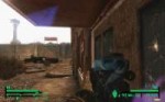 FalloutNV 2018-03-09 22-17-28-23.jpg