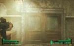 FalloutNV 2018-03-09 22-17-39-17.jpg