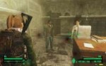 FalloutNV 2018-03-09 22-18-29-08.jpg