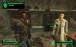 FalloutNV 2018-03-09 22-19-17-68.jpg