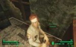 FalloutNV 2018-03-09 22-19-29-73.jpg