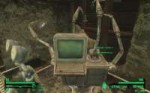 FalloutNV 2018-03-09 22-20-09-27.jpg