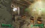 FalloutNV 2018-03-09 22-20-15-07.jpg