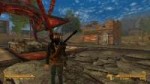 FalloutNV 2018-03-10 22-11-53-90.jpg