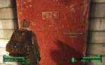 FalloutNV 2018-03-09 22-32-01-22.jpg