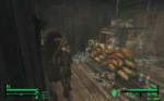 FalloutNV 2018-03-09 22-32-53-95.jpg