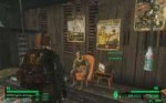 FalloutNV 2018-03-09 22-33-39-95.jpg