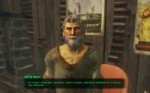 FalloutNV 2018-03-09 22-35-36-17.jpg