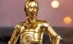 star-wars-c-3po-sixth-scale-feature-2171.jpg