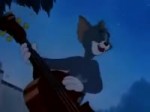 Tom and Jerry - Is You Is or Is You Aint My.mp4