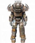 FO4RaiderPowerArmor.png