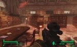 FalloutNV 2018-03-10 04-05-32-52.jpg