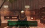 FalloutNV 2018-03-10 03-58-17-22.jpg