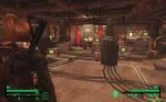 FalloutNV 2018-03-11 04-36-44-68.jpg