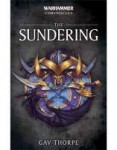 BLPROCESSED-The-Sundering-Omnibus-B-Format-2017.jpg