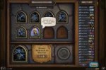 Hearthstone Screenshot 03-11-18 23.19.49.png