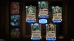 Hearthstone Screenshot 03-12-18 18.11.06.png