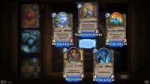 Hearthstone Screenshot 03-12-18 18.13.47.png