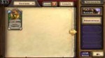 Screenshot2018-03-12-21-49-48-968com.blizzard.wtcg.hearthst[...].png