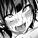 ahegao.jpg