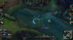 7-11EUW1-322111966201.webm