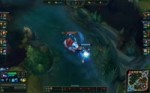 8-5EUW1-355996097201.webm