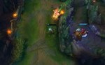 8-5EUW1-356160219001.webm