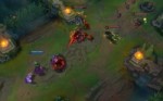 8-5EUW1-356189656503.webm