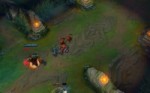 8-5EUW1-356189656504.webm