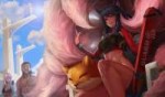 poolpartyahri2016bygoomrrat-daaio6g.png.jpg