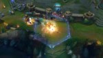 8-5EUW1-356009265202.webm