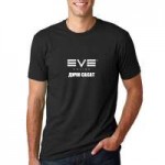 EveOnlineShirtMale1024x1024.jpg