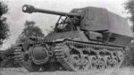 Marder I.jpg