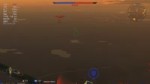 War Thunder 03.12.2018 - 22.07.27.06.webm