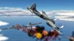 War Thunder Super-Resolution 2018.03.04 - 12.53.jpg