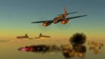 War Thunder Super-Resolution 2018.03.13 - 14.24.jpg